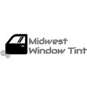 Midwest Window Tint logo